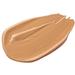 MESAUDA The Skin SPF 15 тональный крем #W45