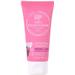 Treets Traditions Relaxing Chakra's Shower Cream крем-гель 50 мл