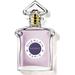 Guerlain Insolence. Фото $foreach.count