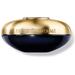 Guerlain Orchidee Imperiale Light Cream Jar  6G крем 50 мл