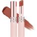 Yves Saint Laurent Lovenude Lip Blusher помада #03 Taupe Flirt