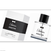 Свотч на Agatha Paris L'Homme от Анна