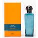 Hermes Eau de Narcisse Bleu. Фото 4
