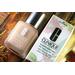 Свотч на Clinique Superbalanced Silk Makeup SPF 15 от Наталія