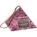 Durance Scented Hanging Sachet ароматный конверт 10 г Польова квітка