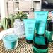 Свотч на MESAUDA Purity Smooth Operator от Наталія
