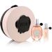 Viktor & Rolf Flowerbomb набор 100 мл
