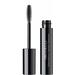 Artdeco Scandalous Lashes Mascara. Фото $foreach.count