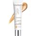 Caudalie Vinoperfect Radiance Tinted Moisturizer Broad средство 40 мл #01 Light