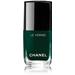 CHANEL Le Vernis Longwear Nail Colour лак #582 Fiction