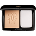Guerlain Lingerie de Peau Compact SPF 20 пудра #02 Beige Clair