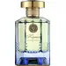 Alhambra Kismet Lunar Magic. Фото $foreach.count