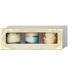 Durance Candle Box. Фото $foreach.count