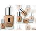 Clinique Superbalanced Silk Makeup SPF 15. Фото 2