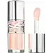 Yves Saint Laurent Loveshine Plumping Gloss блеск для губ #10 Stardust Love