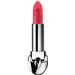 Guerlain Rouge G помада #61