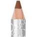 Dior Diorshow Crayon Sourcils Poudre уход за бровями #04 Auburn