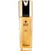 Guerlain Abeille Royale Bee Glow. Фото $foreach.count