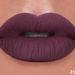 Artdeco Full Mat Lip Color. Фото 5