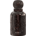 Auraa Desire Molten Oud Extrait de Parfum парфюмированная вода 100 мл