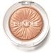 Clinique Lid Pop тени для век #02 Cream Pop
