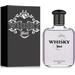 EVAFLOR Whisky Black. Фото 1