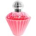 Tutti Delices Fraise Bonbon. Фото $foreach.count