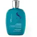 Alfaparf Milano Semi di lino Curls Enhancing Low шампунь 250 мл
