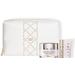 Dior Capture Totale Multi-Perfection Creme Set набор