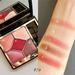 Свотч на Dior Diorshow 5 Couleurs Couture от Анна