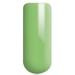 MESAUDA Gel Polish Nail Colour лак #138 Bikini