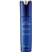 Guerlain Super Aqua Intense Hydration Wrinkle Plumper Serum сыворотка 50 мл