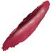 MESAUDA Diva Pearly Lipstick помада #301 Marylin