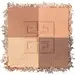 Givenchy Prisme Libre Bronzer Powder бронзер #002 Popeline Bronzee