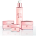 Givenchy L'Intemporel Blossom Beautifying Radinace Serum. Фото 1