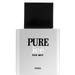 Karen Low Pure Ice. Фото $foreach.count