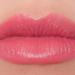 Свотч на Artdeco Hydra Care Lipstick от Екатерина