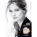 MontBlanc Lady Emblem. Фото 4