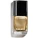 CHANEL Le Vernis Longwear Nail Colour лак #773 Chaine D'or