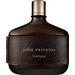 John Varvatos Vintage туалетная вода 125 мл