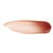 Givenchy Rose Perfecto бальзам #501 Spicy Brown