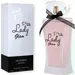 Dina Cosmetics P`tite Lady Glam. Фото 1