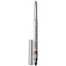 Clinique Quickliner For Eyes. Фото $foreach.count