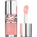 Yves Saint Laurent Loveshine Plumping Gloss. Фото $foreach.count