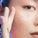 Lancome Renergie Yeux Lifting Eye Cream. Фото 2