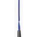 Dior Addict It-Line подводка #279 IT-Blue