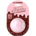 Mr. SCRUBBER Bath Bomb бомбочка для ванны 200 г Vanilla Chocolate
