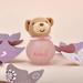 Свотч на Kaloo Parfums Lilirose от Наталія