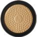 Guerlain Goldenland Terracotta Bronzing Powder. Фото 3