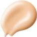 Guerlain L'Essentiel High Perfection тональный крем #00N
